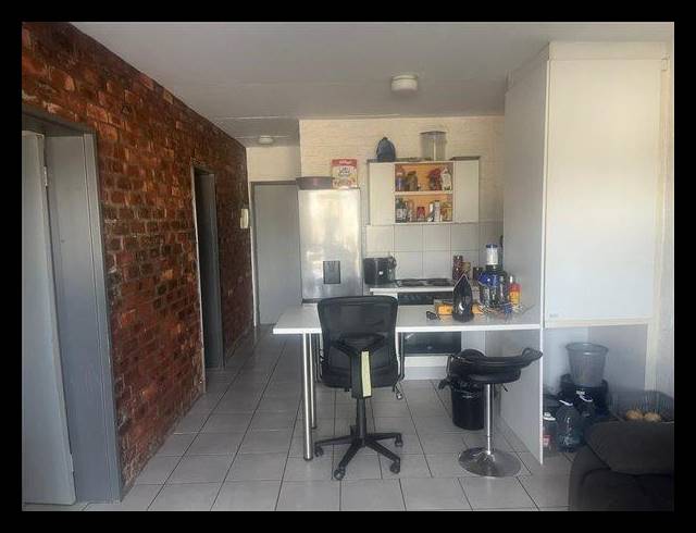 2 BEDROOM APARTMENT FOR SALE IN BROOKLYN